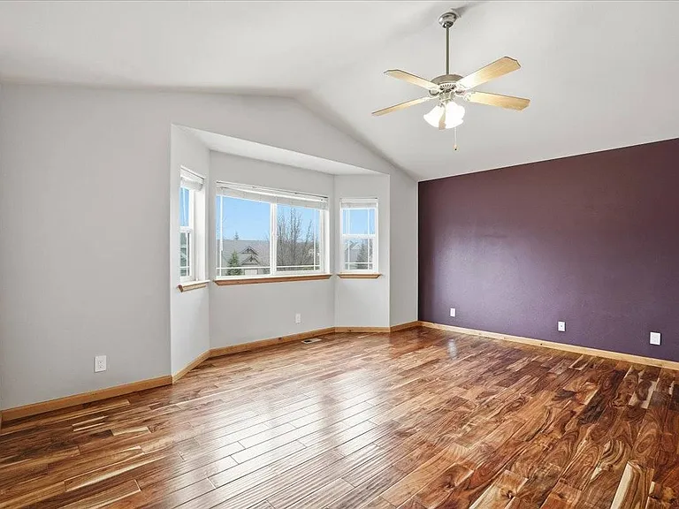 621 E Round Up Cir — Photo 24