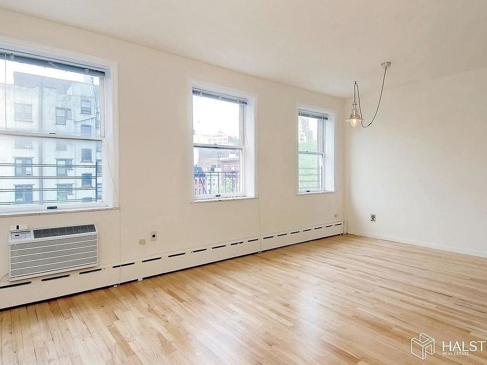 1st image of 144 W Houston St