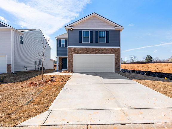 2nd image of 1337 Duffers Ln Lot 59