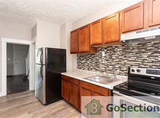 6 N Tremont Rd, Baltimore, MD 21229