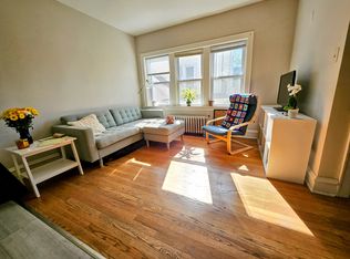 1027 E Center St, Milwaukee, WI 53212