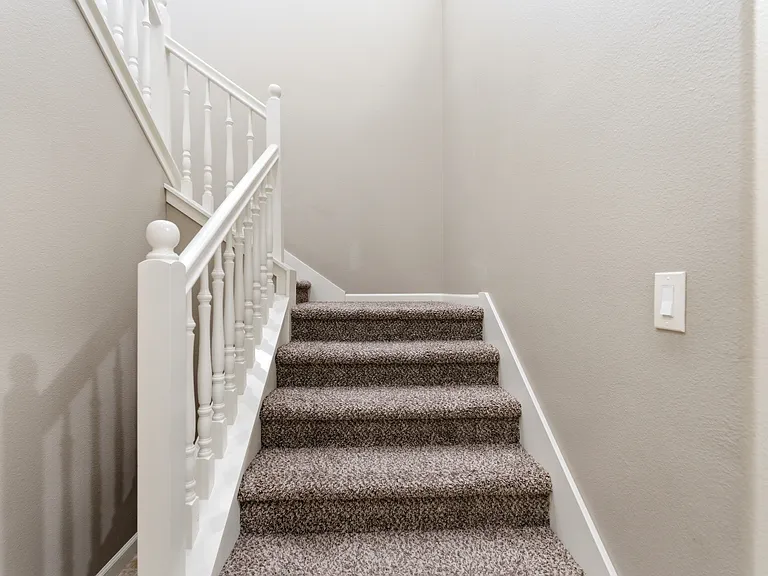 3569 Flint Ave — Photo 38