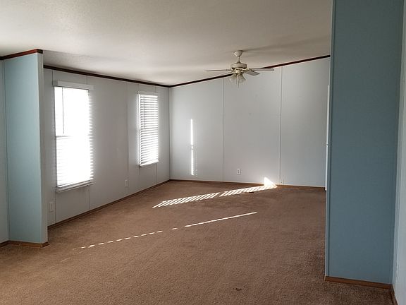 5th image of 102 N County Road 5603