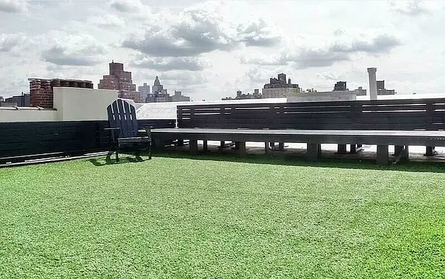 Rented by Compass | media 19