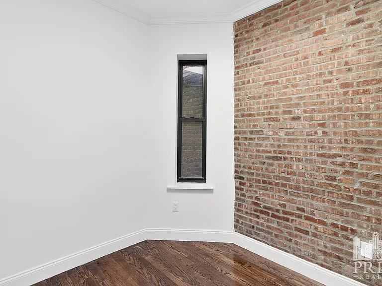 506 E 84th St #5R — Photo 6
