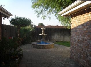 4438 Lanham St, Midland, TX 79705
