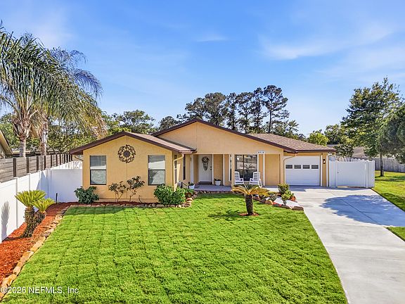 2nd image of 8918 DULUTH Court