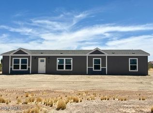 601 W Judd Rd, San Tan Valley, AZ 85143