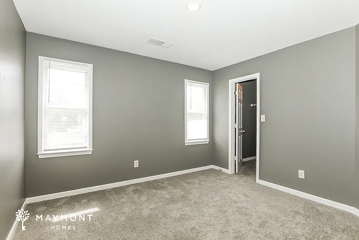 11492 Summer Creek Dr — Photo 13