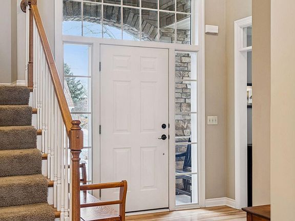 5th image of 10488 Raleigh Rd