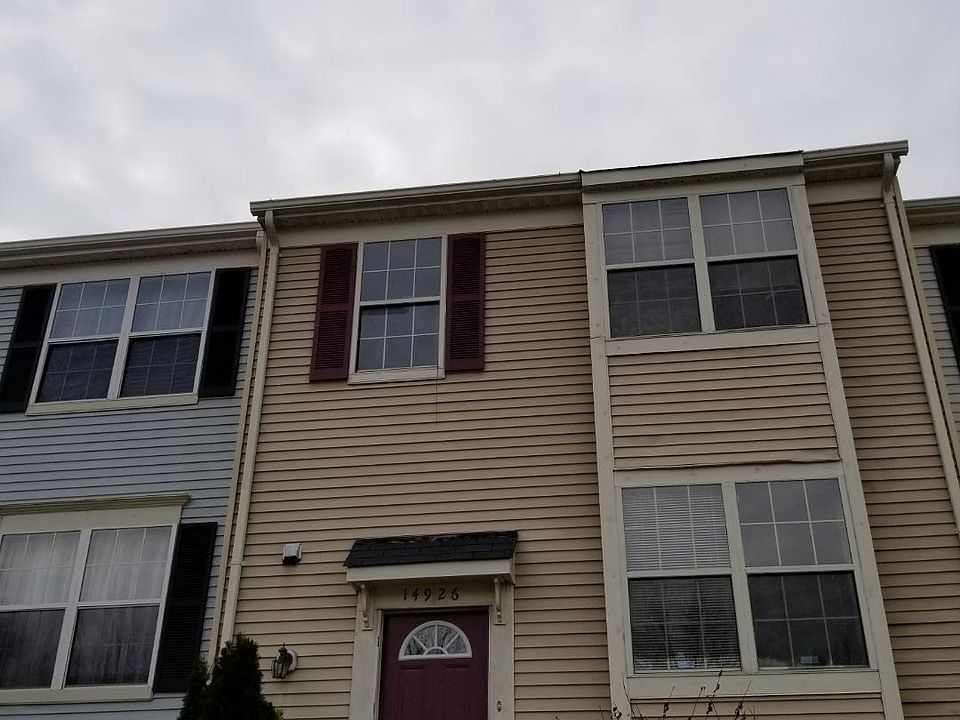 1st image of 14926 Enterprise Ln