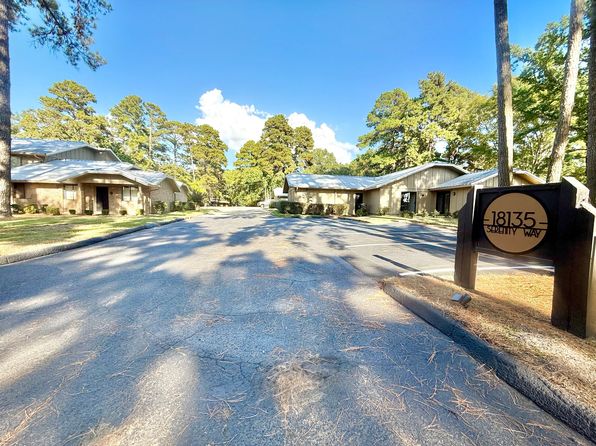 18135 Serenity Way #1