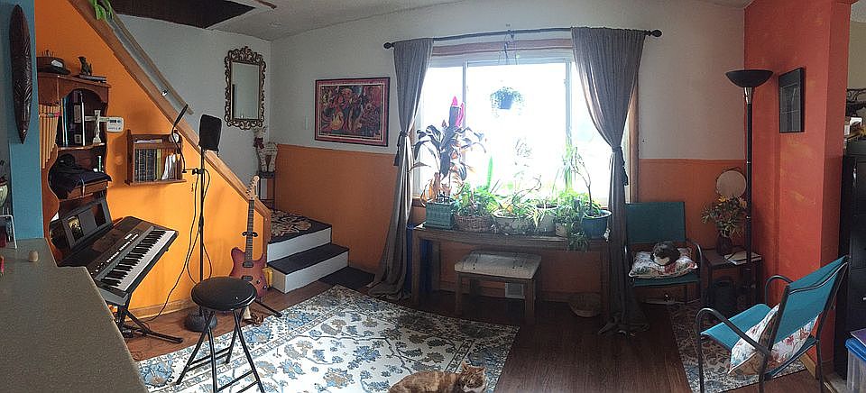 2016 living (former dining)
