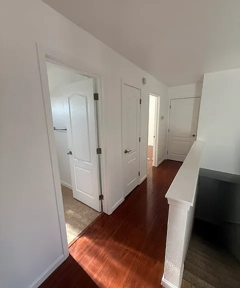 4848 N 36th St #226 — Photo 4
