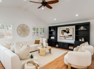 8617 Briarwood Ln, Dublin, CA 94568