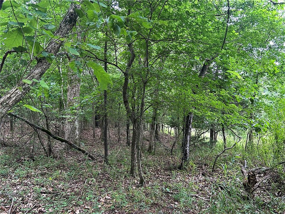 1st image of Trammell Dr Lot 6