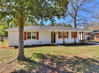 3720 Drayton Dr, Augusta, GA 30906