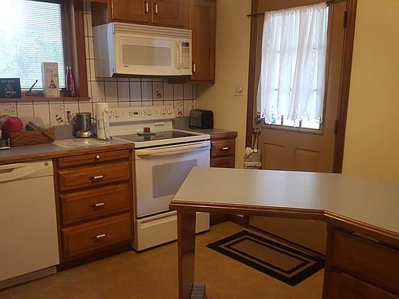 5th image of 5822 Wilson Dr