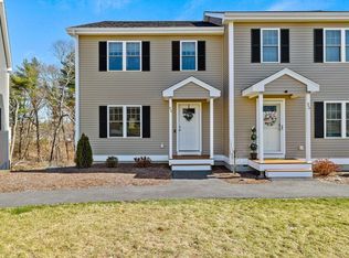 23 Riverside Dr, Lakeville, MA 02347