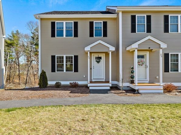 23 Riverside Dr