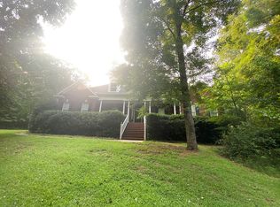 101 Broad Bluff Poin, Irmo, SC 29063