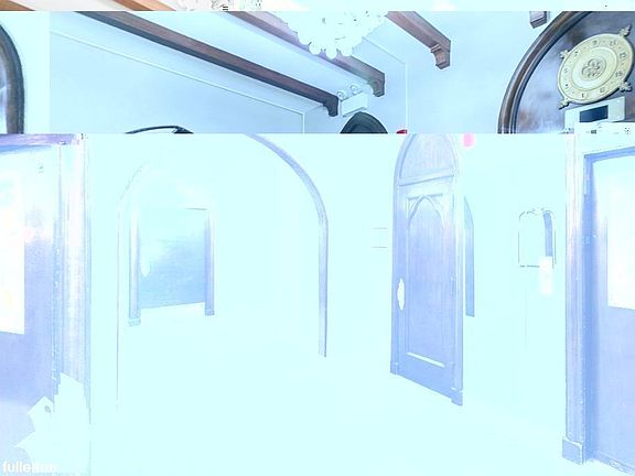 2nd image of 403 W Fullerton Pkwy #1827