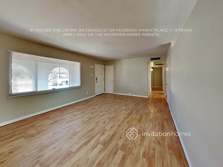 3265 W Country Gables Dr — Photo 4