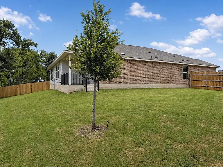 3790 Moffat Ct — Photo 6