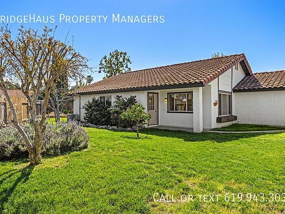 4th image of 4836 Sagina Ct