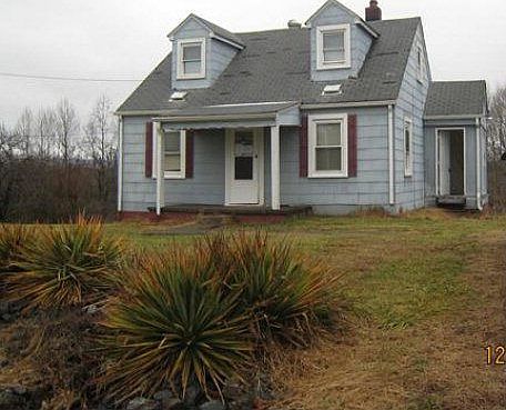 1st image of 481 Elijah Cir