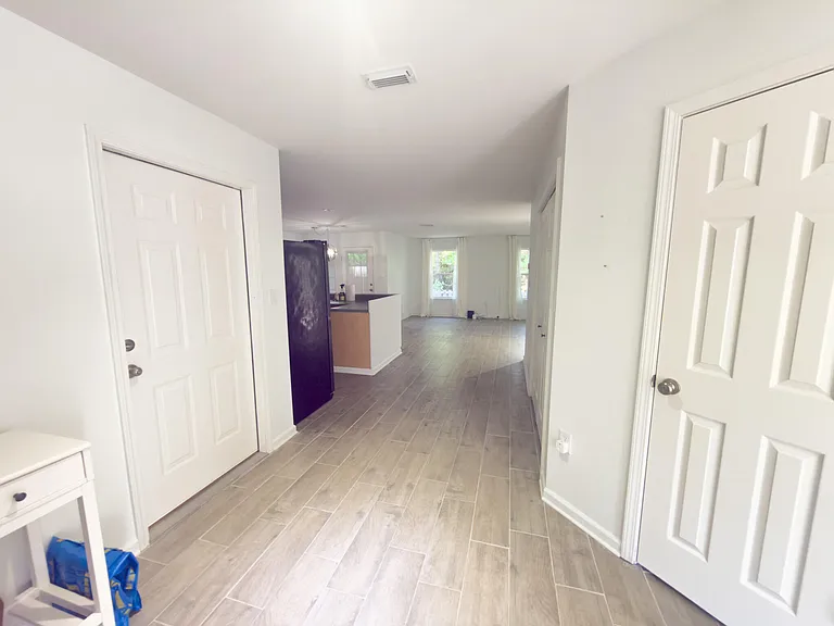 8524 Laredo St — Photo 10