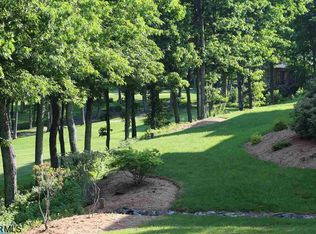 2026 Stone Ridge, Wintergreen Resort, VA 22967