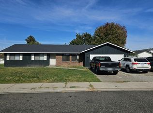 6909 W King St, Yakima, WA 98908