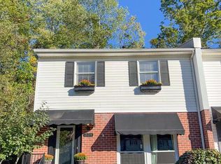 334 Jasper Dr, Beckley, WV 25801