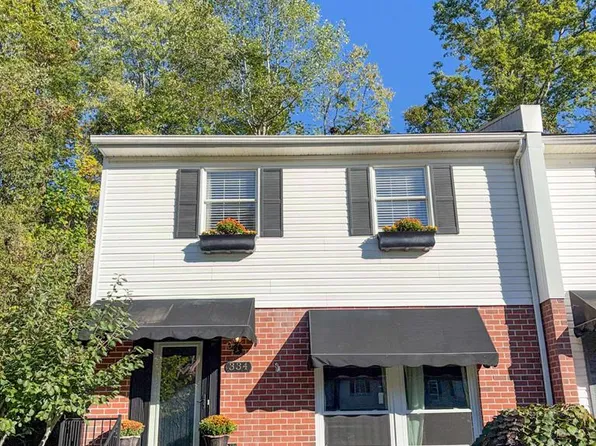 334 Jasper Dr, Beckley, WV 25801