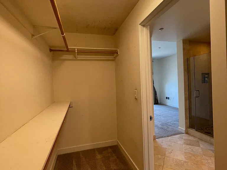 255 Berry St #601 — Photo 17