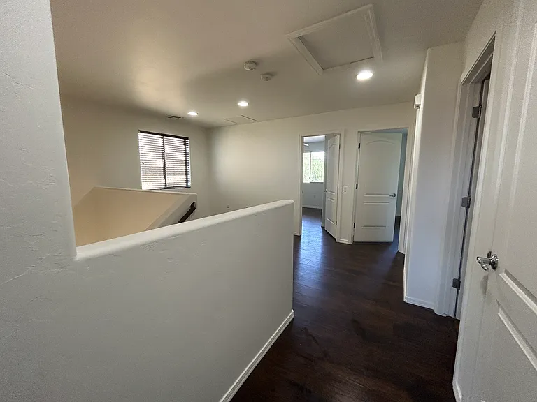 14355 S Camino El Galan — Photo 20