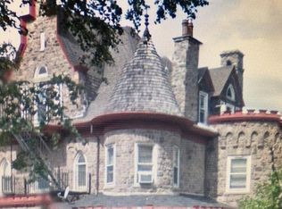 1 Lindenwold Ter APT 5, Ambler, PA 19002