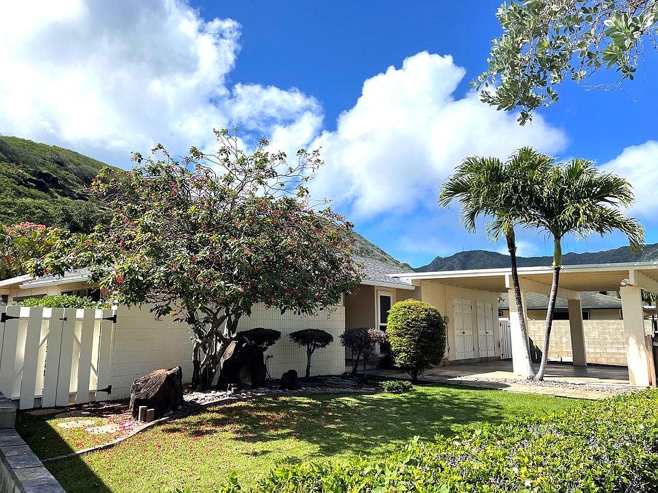 1st image of 868 Waioli St