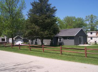 6905 Division Ave, Birmingham, AL 35206