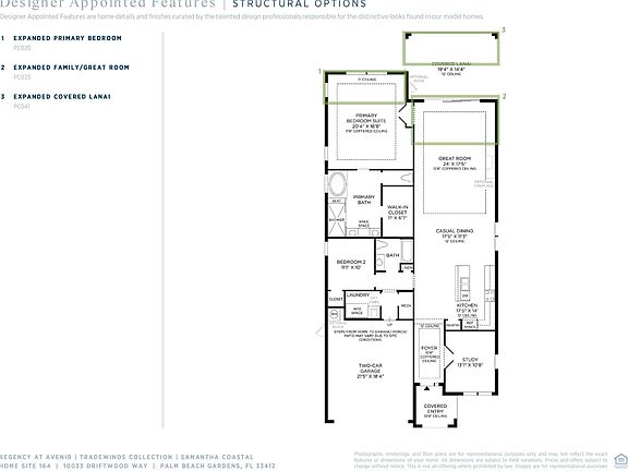 2nd image of 10033 Driftwood Way