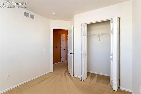 7963 Smokewood Dr — Photo 16