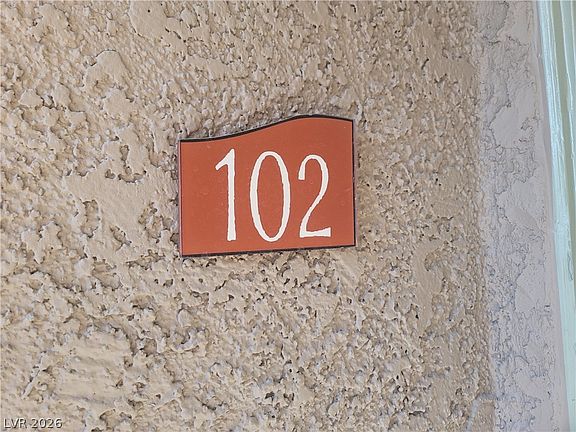 2nd image of 2121 Blue Breeze Dr Unit 102