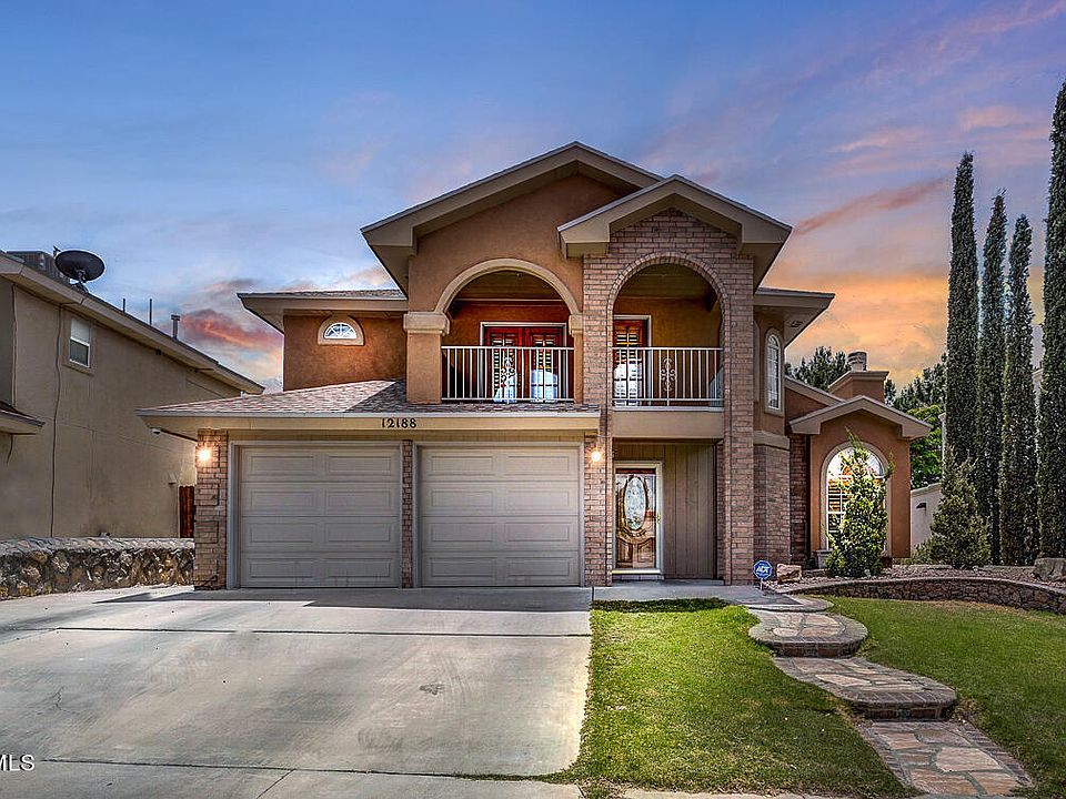 1st image of 12188 Amstater Cir