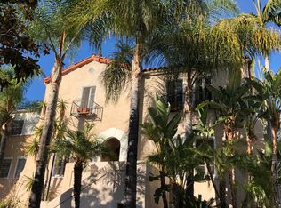 3405 Rowena Ave, Los Angeles, CA 90027