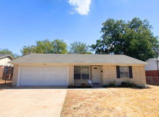 7120 Waycrest Dr, Dallas, TX 75232