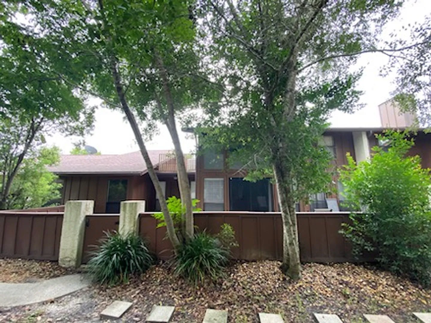 Huge Townhome in the Trails in Ormond Beach! — Photo 1