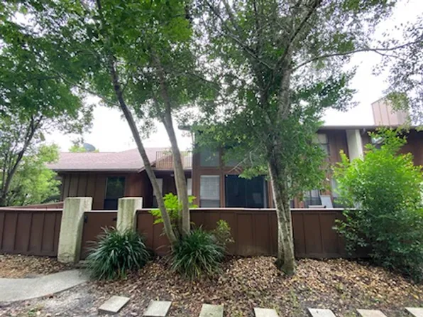 4 Cherokee Trl, Ormond Beach, FL 32174