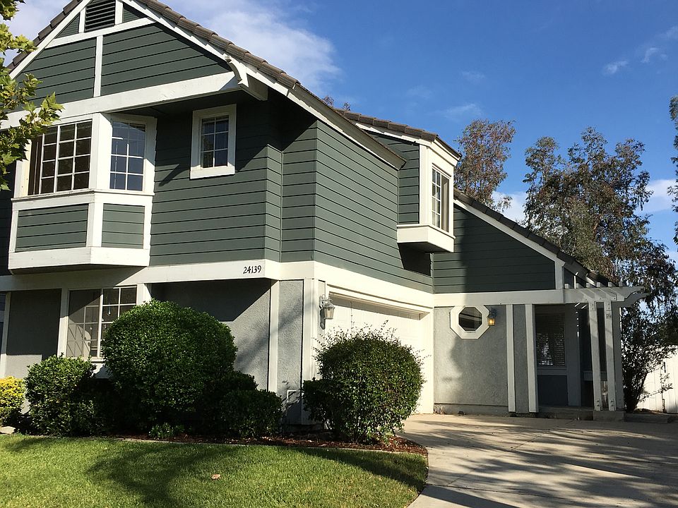1st image of 24139 Falconer Dr