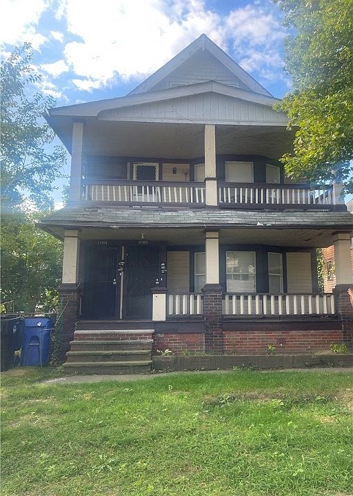 1st image of 11902 Shadeland Ave